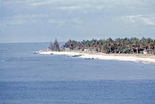 Subic Bay PI